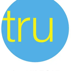 Tru By Hilton Airport *** Columbus
