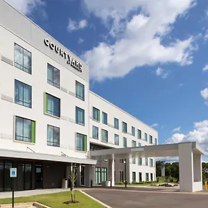 http://courtyard-by-marriott-memphis-east-galleria.memphishotelsnow.com