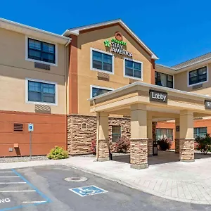https://extended-stay-america-reno-south-meadows.insouthlaketahoe.com