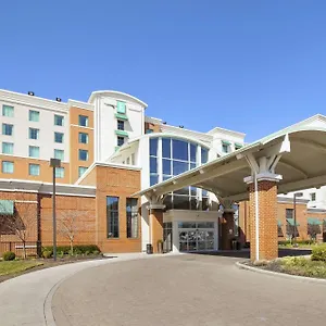 Embassy - Airport **** Columbus
