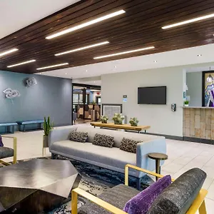 https://super-8-meadow-wood-courtyard.insouthlaketahoe.com