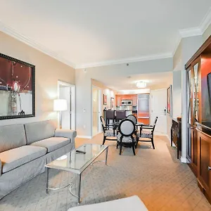 https://signature-rental-by-owner-direct.las-vegashotels.net