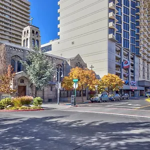 https://plaza-on-the-river.insouthlaketahoe.com
