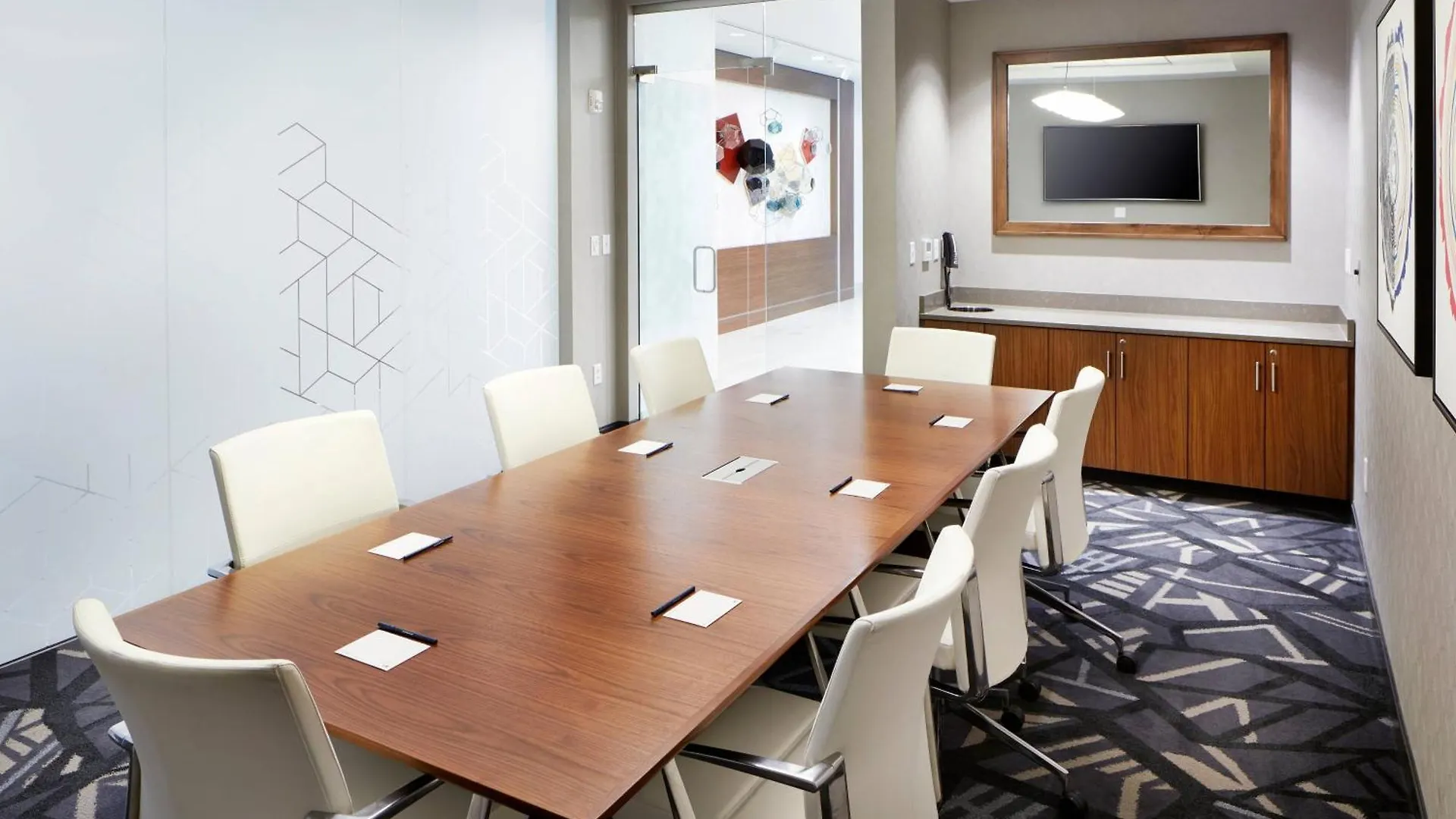 Towneplace Suites By Marriott Columbus Easton Area 3*,