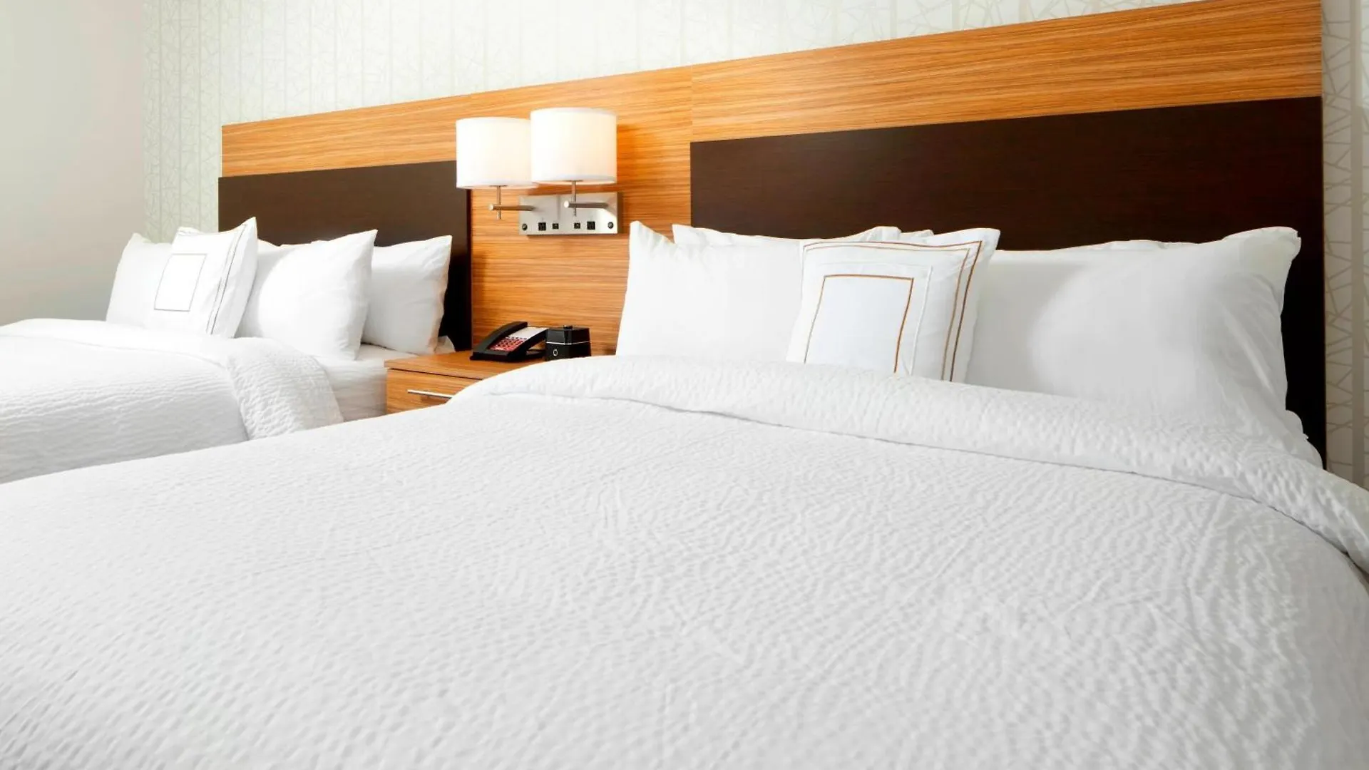 Hotel Towneplace Suites By Marriott Columbus Easton Area